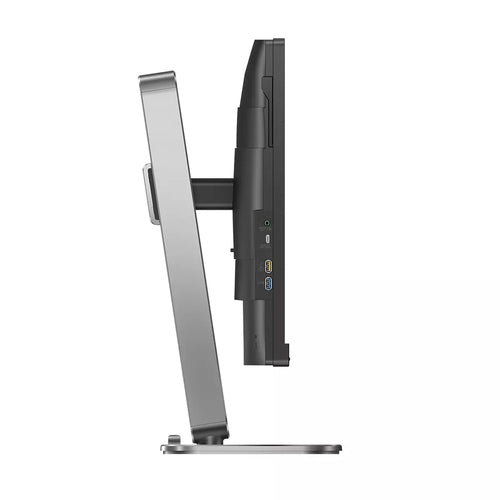 Philips 6000 series 27B2U6903/00 computer monitor