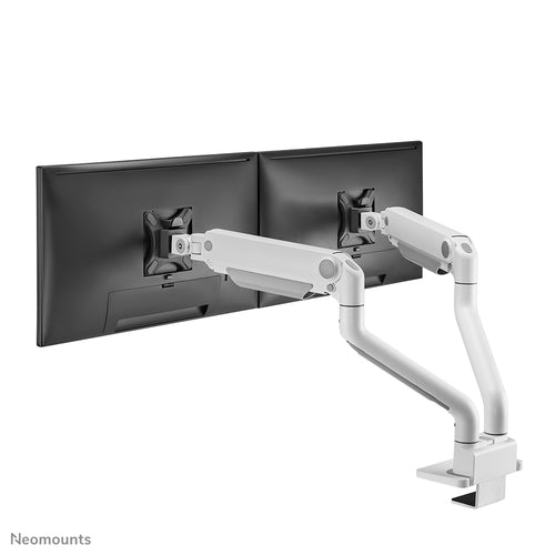 Neomounts DS70S-950WH2 monitor mount / stand