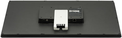 iiyama ProLite TF2415MC-B2 computer monitor