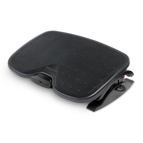 Kensington K52789WW foot rest