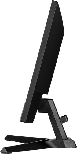 iiyama G-MASTER G2245HSU-B2 computer monitor
