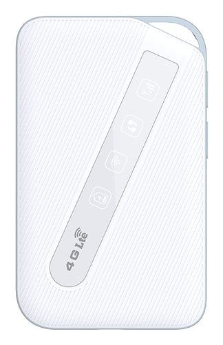 D-Link DWR-932W cellular network device