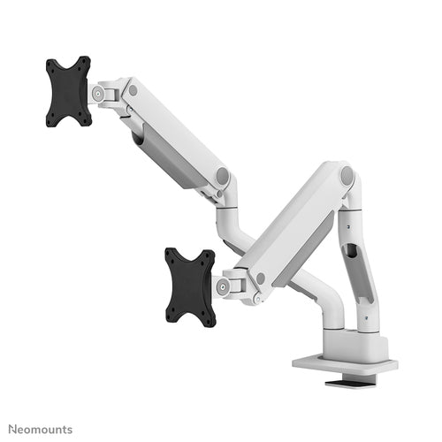 Neomounts DS70S-950WH2 monitor mount / stand