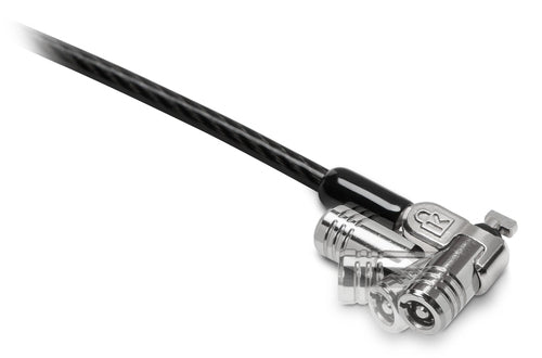 Kensington K64434TAA cable lock