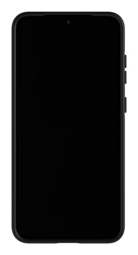 Tech21 T21-11227 mobile phone case