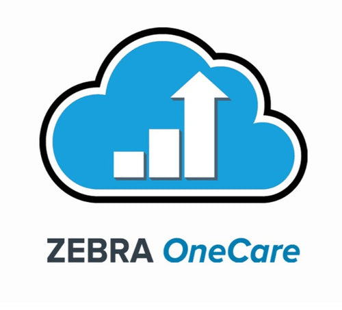 Zebra VIQ-OC-API-3N warranty/support extension