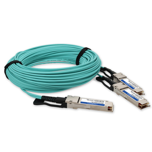 AddOn Networks MFS1S50-H020V-AO InfiniBand/fibre optic cable