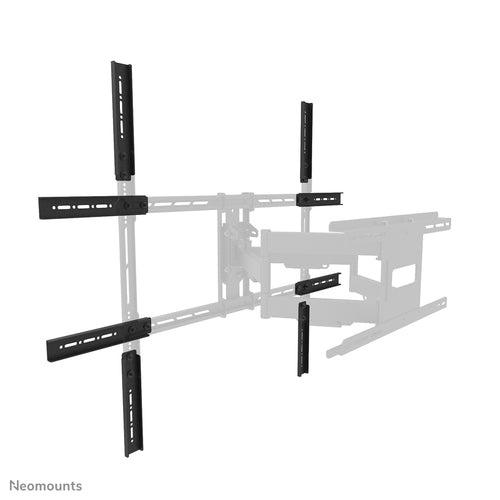 Neomounts AWLS-950BL1 TV mount accessory