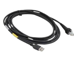 Honeywell CBL-500-070-S00 barcode reader accessory