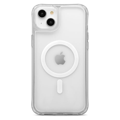 Cellairis 40-0070001R mobile phone case