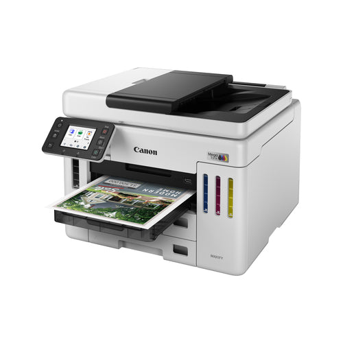 Canon MAXIFY GX7150