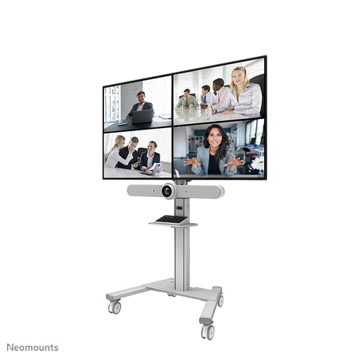 Neomounts AFLS-825WH1 TV mount accessory