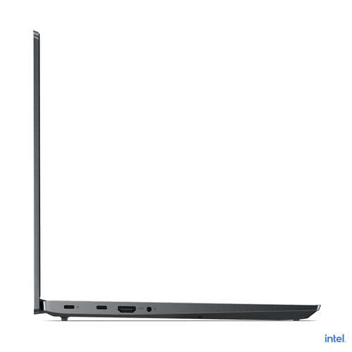Lenovo IdeaPad 5 15IAL7