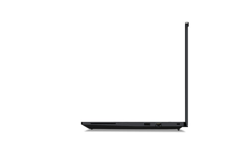 Lenovo ThinkPad P14s Gen 5 - Intel Core Ultra 7, 16GB RAM, 512GB SSD - 14.5" Business Laptop