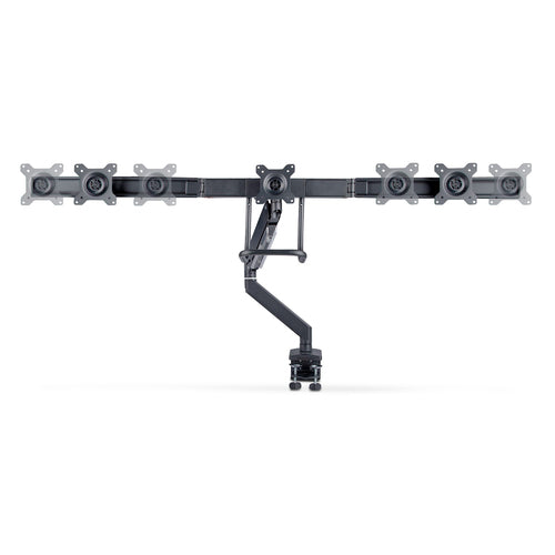 StarTech.com 3M1A3SG-MONITOR-ARM monitor mount / stand