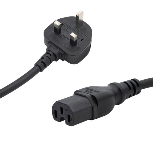 connektgear 27-0338 power cable