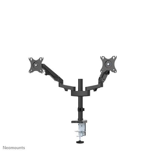 Neomounts DS70-750BL2 monitor mount / stand