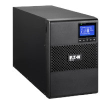 Eaton 9SX 1500I uninterruptible power supply (UPS)