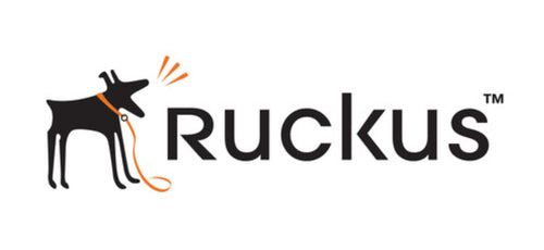 RUCKUS Networks WatchDog End User Support f/ Ruckus Unleashed Access Point, no advance hardware replacement, 5 Years