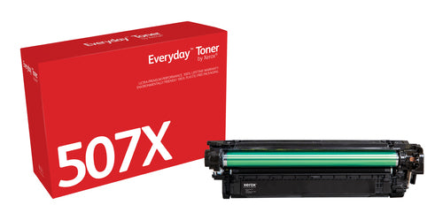 006R03684 toner cartridge