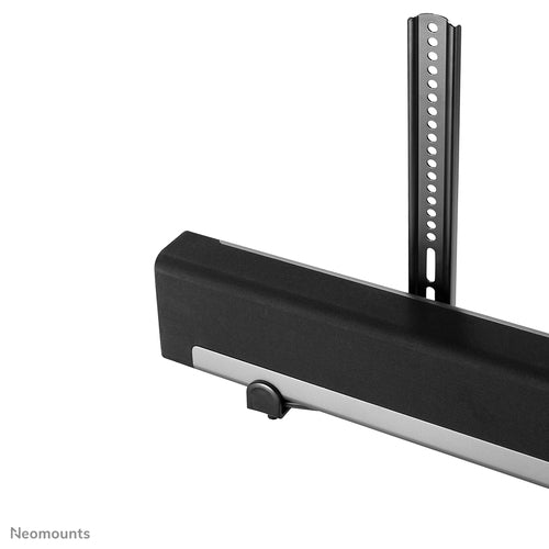 Neomounts AWL29-650BL1 TV mount accessory