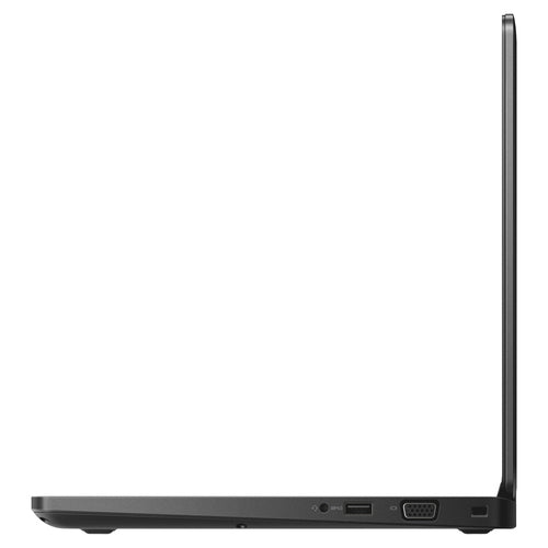 A2C Dell Latitude 5490