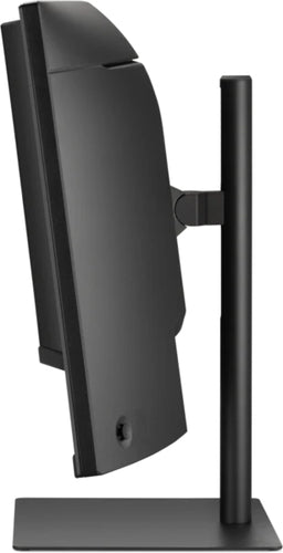 Viewsonic VG3419C-2 computer monitor