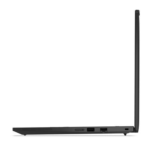 Lenovo ThinkPad P14s Gen 6 (AMD) Copilot + PC