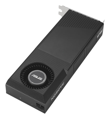 ASUS Turbo -AI-PRO-R9700-32G