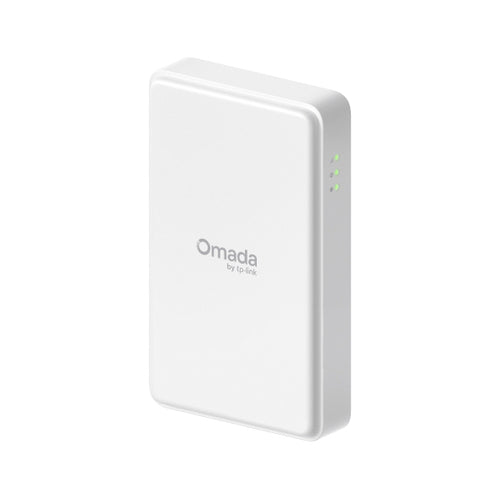 TP-Link Omada ER701-5G-Outdoor gateway/controller