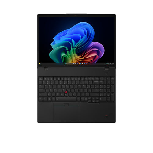Lenovo ThinkPad L16 Gen 3 (AMD) Copilot+ PC