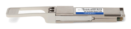 AddOn Networks QSFP-100GB-DW49-N1-AO network transceiver module