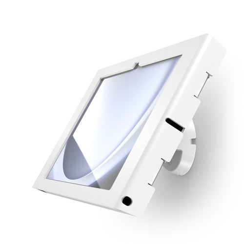 Compulocks 505W11GAPX9W tablet security enclosure
