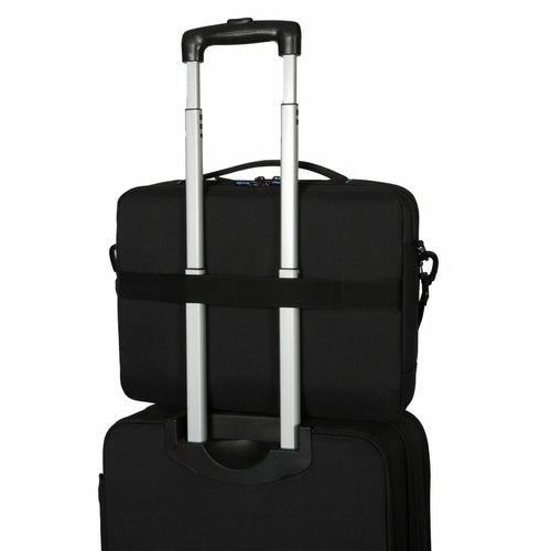 Targus TBT940GL Laptoptasche - 16" Aktentasche mit Schultergurt - Leichtes Design