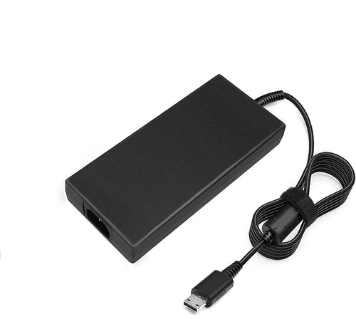 BTI 15431P-101- power adapter/inverter