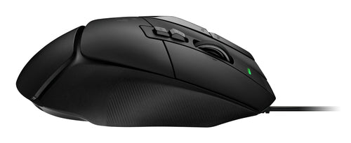 Logitech G 910-006139 mouse