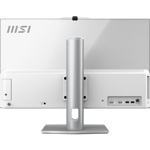 MSI Modern AM272P 1M-820US