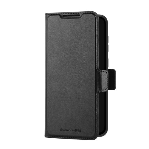 dbramante1928 Oslo Pro mobile phone case