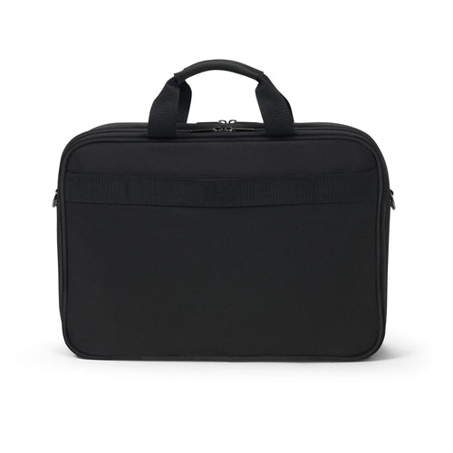 DICOTA D3250803 laptop case