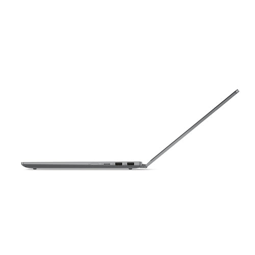Lenovo IdeaPad 5 2-in-1 14Q8X9 Copilot+ PC