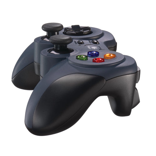 Logitech G 940-000138 Gaming Controller