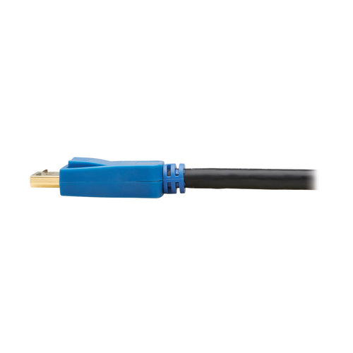 Tripp Lite P580-009-8K6 DisplayPort cable