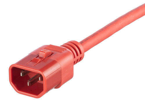 Panduit PLD06RD power cable