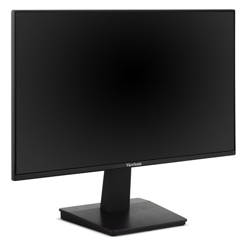 Viewsonic VA2448-MH computer monitor