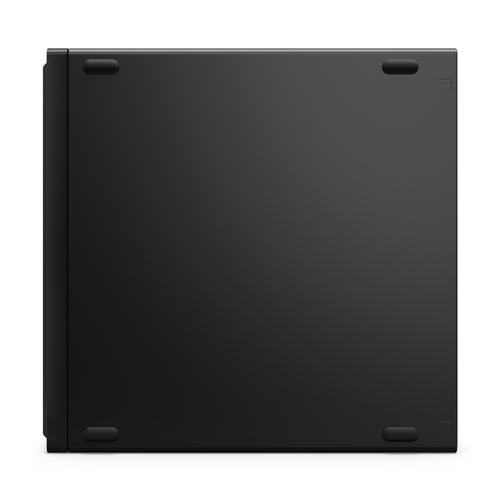 Lenovo ThinkCentre M70q Gen 6