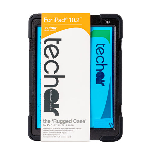 Techair TAXIPF069V2-S tablet case