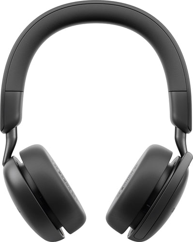 Dell Pro Wireless Headset Wired & Wireless 20-20000 Hz for Aviation