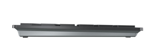 CHERRY KW 9100 SLIM keyboard