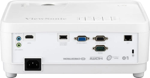 Viewsonic LSD300W-ST data projector