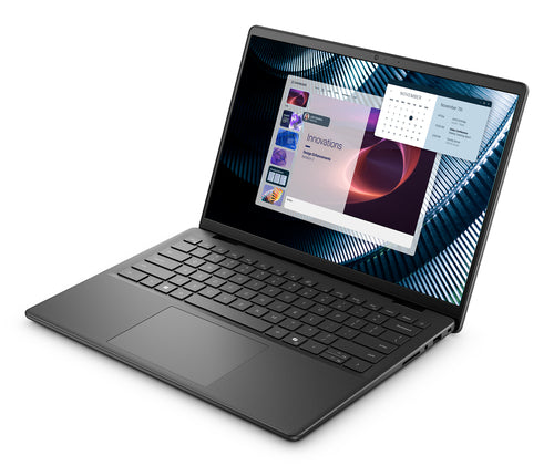 DELL Pro 14 Essential PV14250